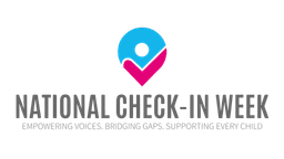 National Check-in Week